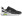 Nike Air Max Nuaxis